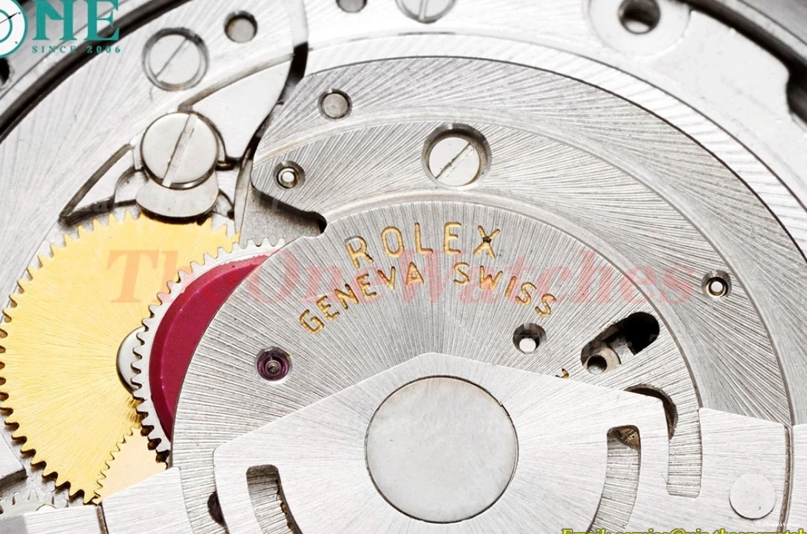 SA3131 904L 40mm SS Num SS Airking Black JDF 116900 0209